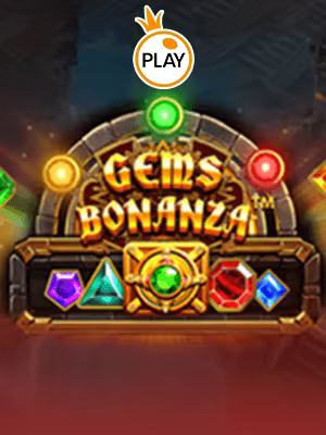 casino deutschland alter - Casino Online